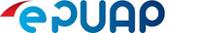 Logo ePUAP