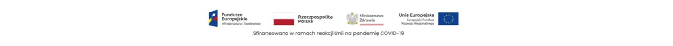 WSSE w Gdańsku beneficjentem środków z funduszy unijnych