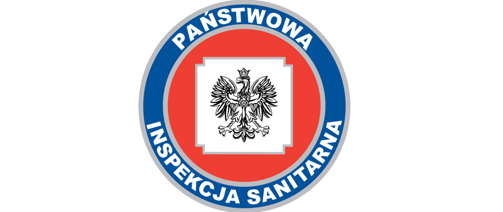 logo Państwowej Inspekcji Sanitarnej