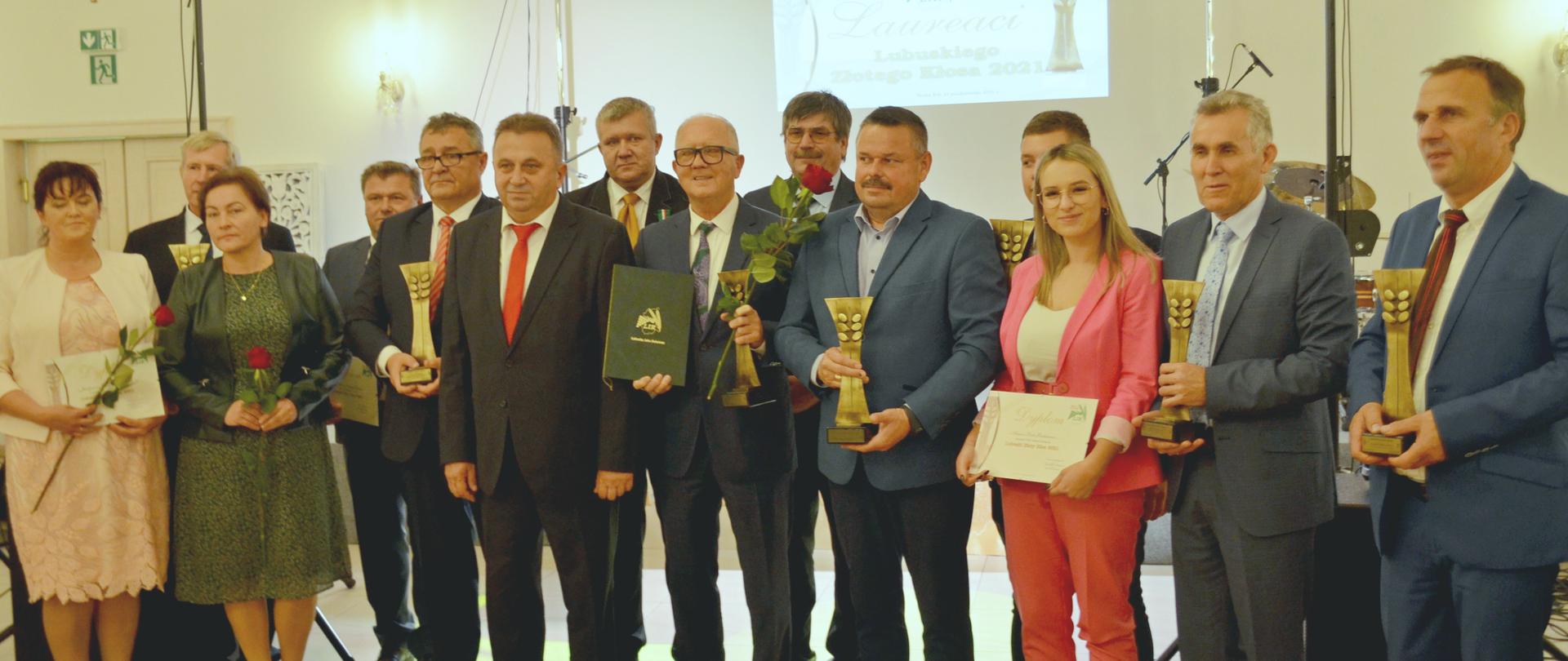 Wspólne zdjęcie 