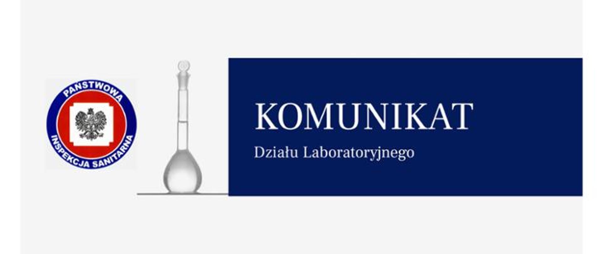 Komunikat DL WSSE w Krakowie
