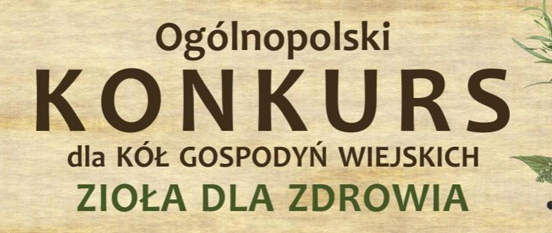 ziola-dla-zdrowia-