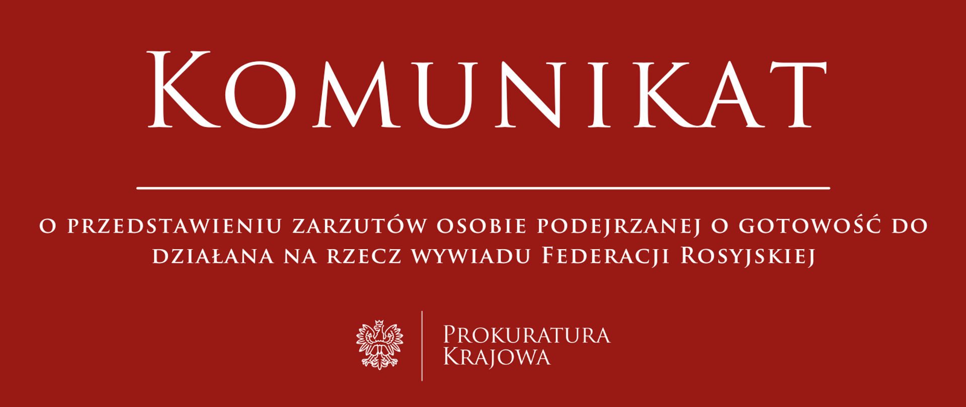 komunikat_działania