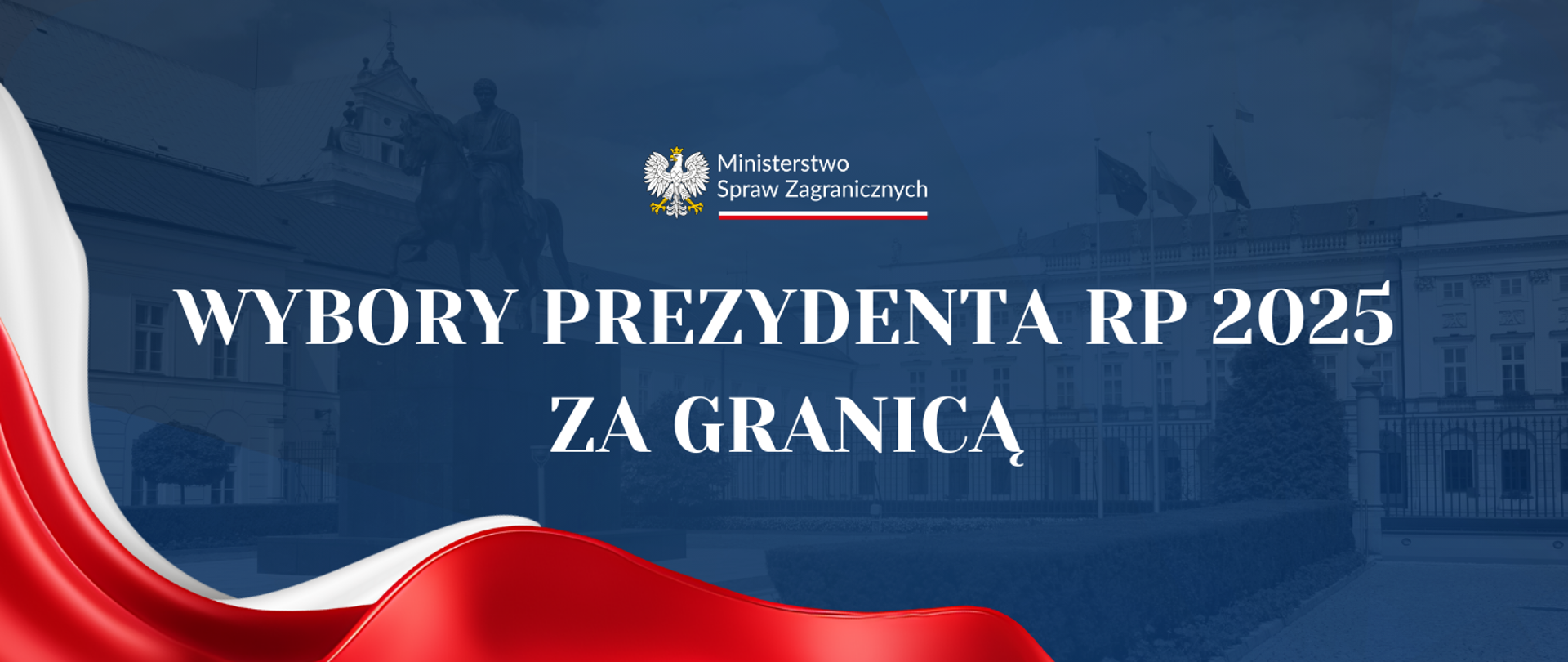 wybory prezydenckie