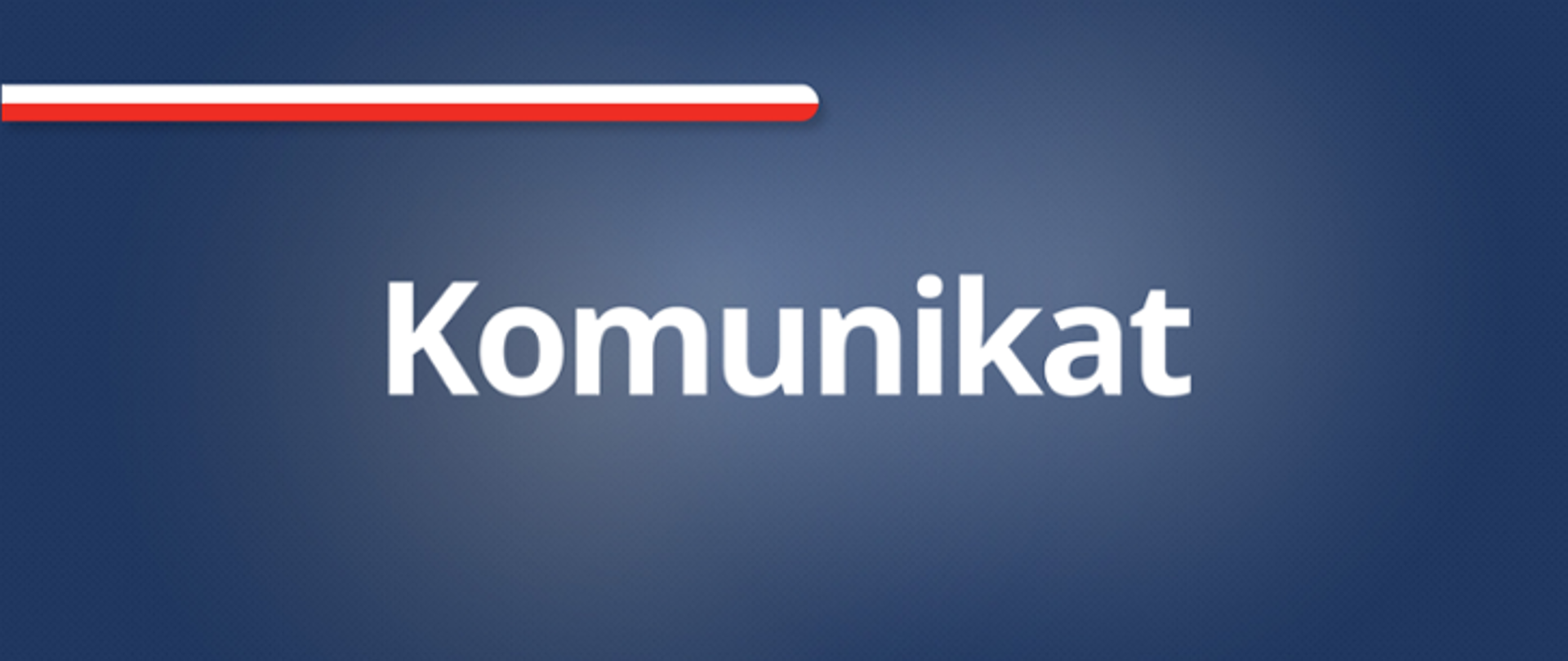 komunikat2
