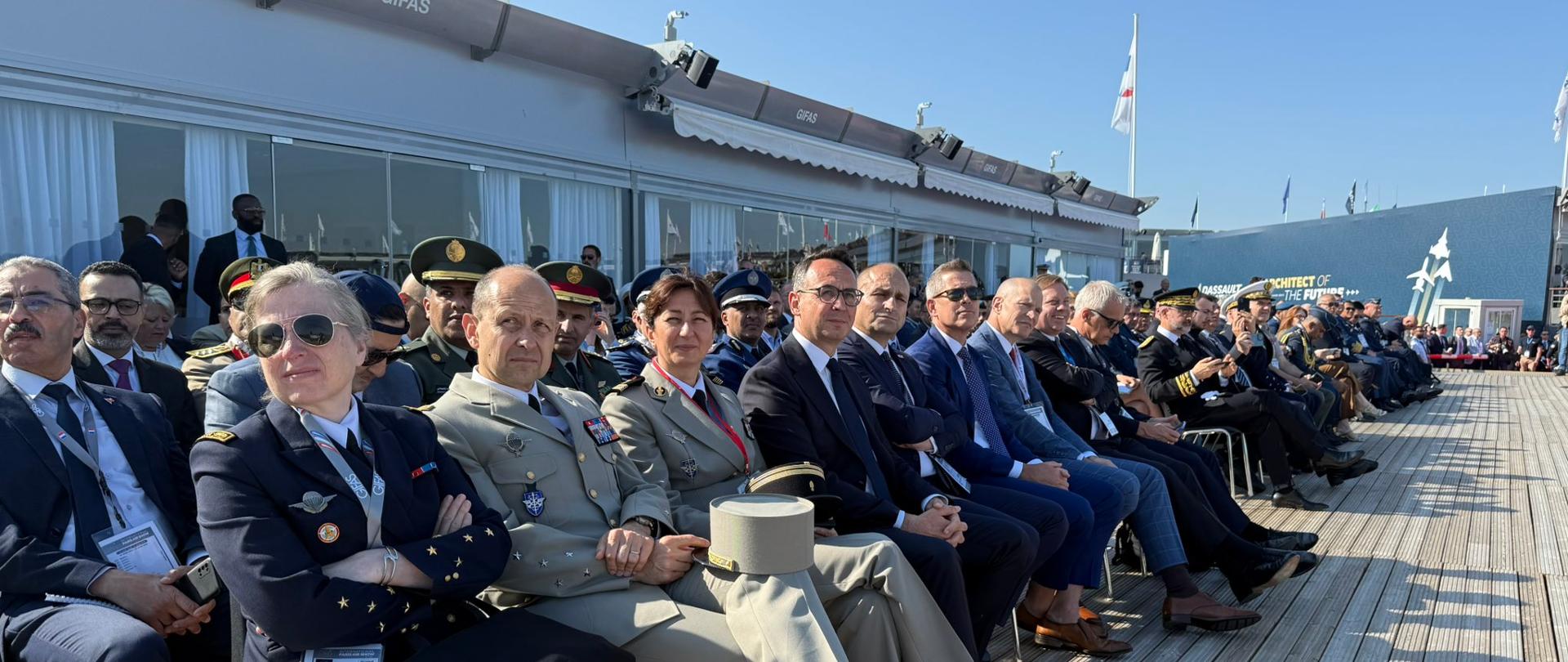 Airbus dostawcą dla nowej floty regionalnej dla PLL LOT