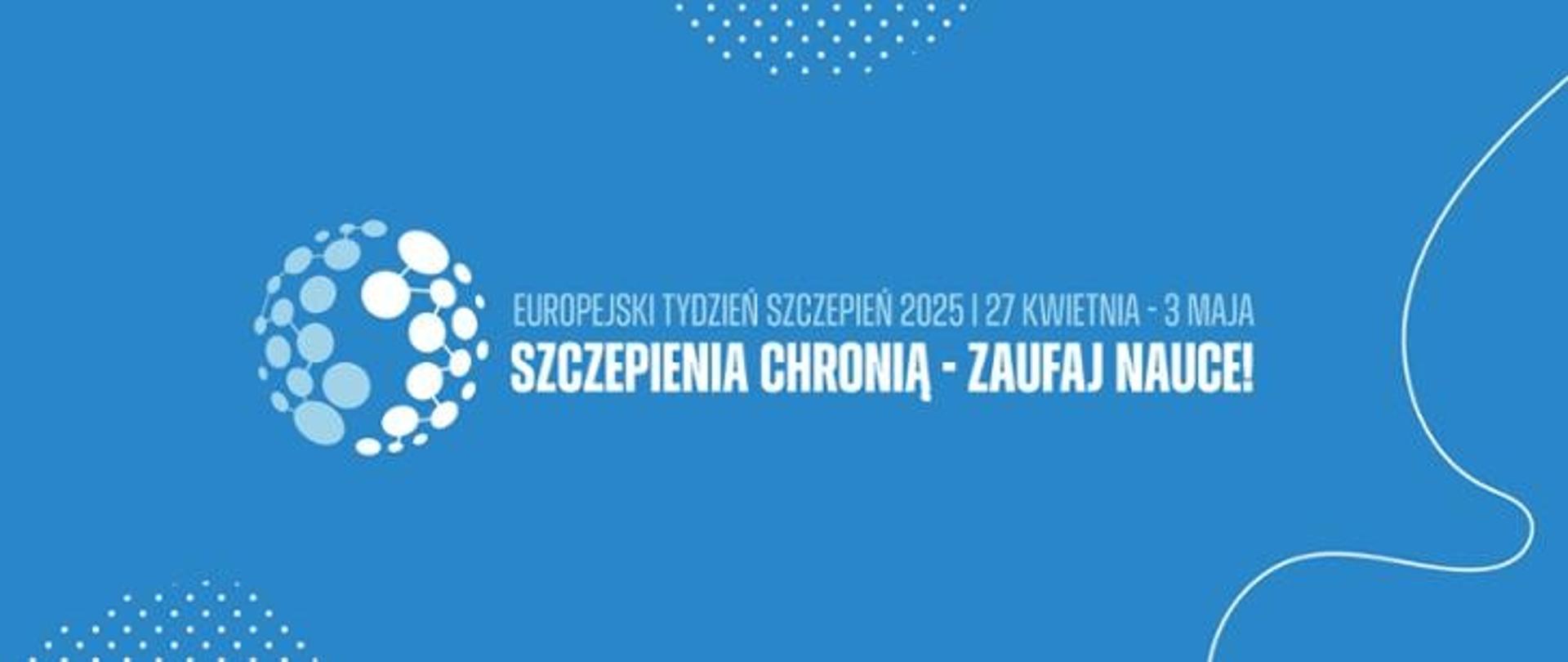 tydzien_szczepien
