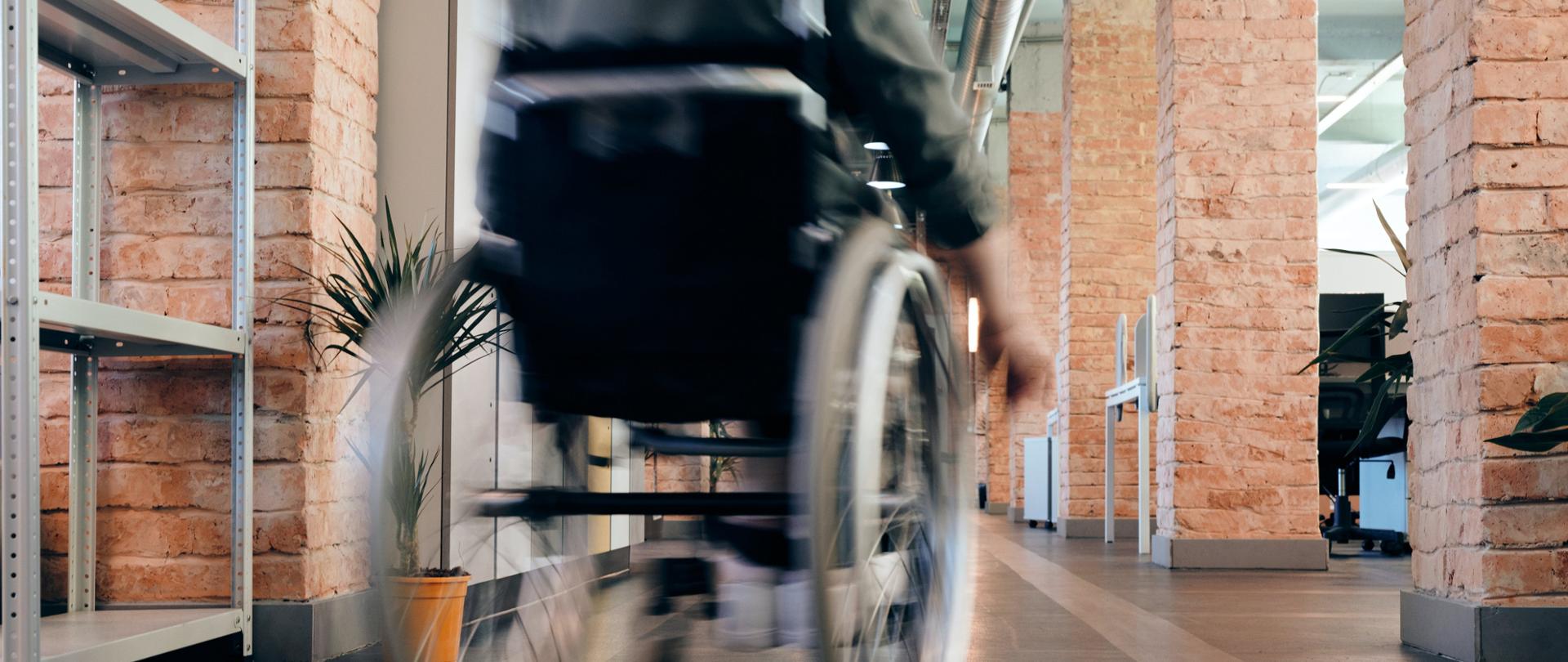 Świadczenie wspierające od 1 stycznia br. Dowiedz się więcej