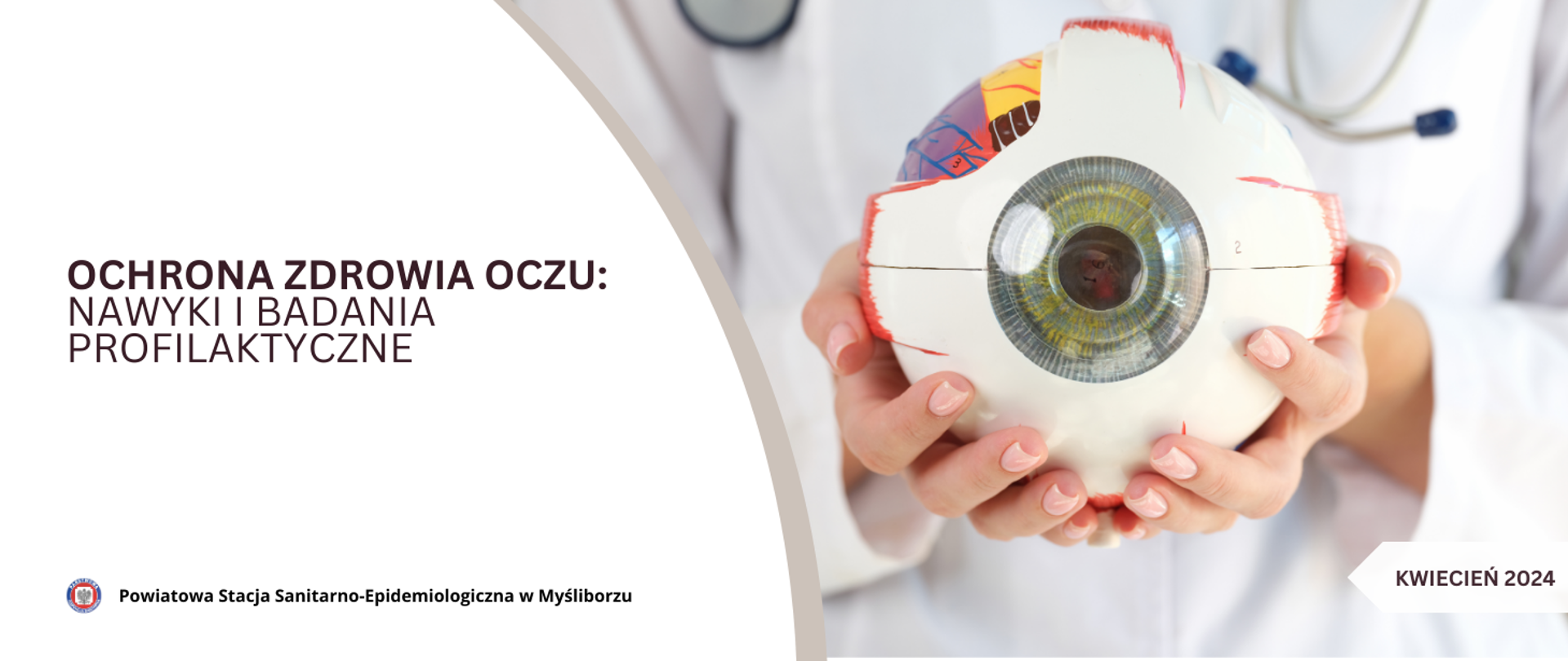Ochrona zdrowia oczu_ Nawyki i badania profilaktyczne