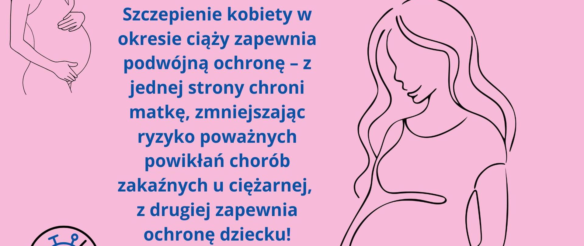 Światowy Dzień Zdrowia – 7 kwietnia 2025 r. „Zdrowe początki, pełna nadziei przyszłość”
Światowy Dzień Zdrowia obchodzony corocznie 7 kwietnia, stanowi inicjatywę Światowej Organizacji Zdrowia (WHO) i ma na celu zwrócenie uwagi na najważniejsze problemy zdrowotne na świecie. W 2025 roku obchodziliśmy go pod hasłem „Zdrowe początki, pełna nadziei przyszłość”. To hasło podkreśla znaczenie dbania o zdrowie od najwcześniejszych lat życia oraz konieczność inwestowania w zdrową przyszłość kolejnych pokoleń. Zdrowie matek i dzieci stanowi podstawę zdrowia rodziny i społeczności.
Obchody tego dnia mają na celu zwrócenie uwagi na wyzwania związane ze zdrowiem matek i noworodków oraz podkreślenie potrzeby zapewnienia im odpowiedniej opieki i wsparcia. Według danych WHO, każdego roku blisko 300 000 kobiet umiera w trakcie ciąży lub porodu, a ponad 2 miliony dzieci umiera w pierwszym miesiącu życia. Kampania ma na celu położenie kresu możliwym do uniknięcia śmierciom matek i noworodków oraz priorytetowe traktowanie zdrowia i dobrobytu kobiet. To idealny moment by podkreślić ważne tematy związane ze zdrowiem psychicznym kobiet, zdrowym stylem życia, w tym również wykonywaniem zalecanych dla kobiet badań profilaktycznych oraz zalecanych szczepień ochronnych.
Zachęcamy do włączenia się w obchody Światowego Dnia Zdrowia, śledzenia inicjatyw WHO oraz lokalnych kampanii prozdrowotnych. Każdy z nas ma wpływ na swoje zdrowie i zdrowie swojej społeczności – warto podejmować świadome decyzje, które przyczynią się do poprawy jakości życia.
